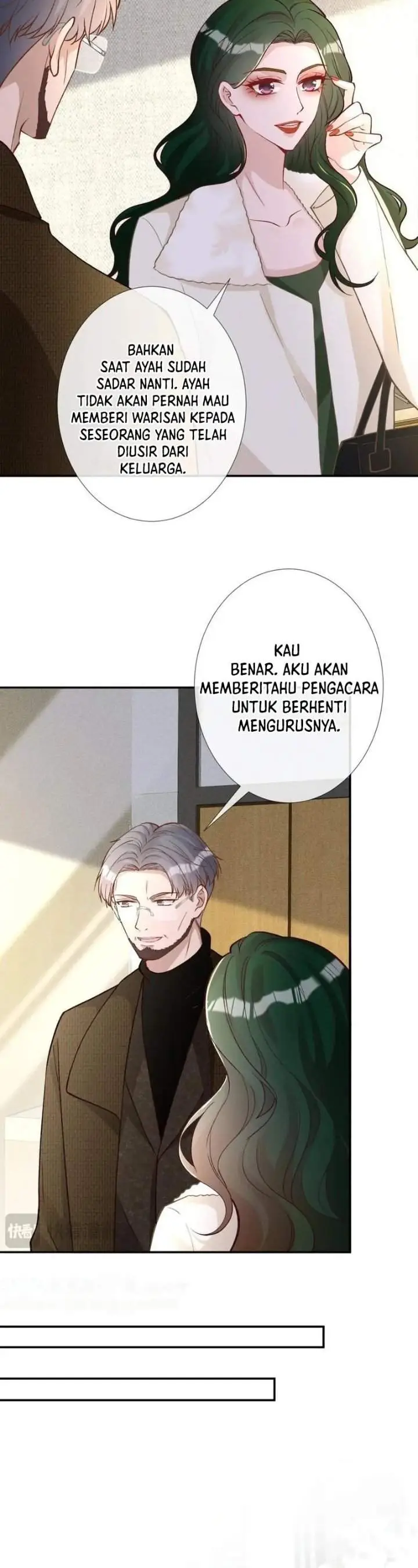 image-komik-bao-jin-wo-de-xiao-majia-chapter-231-3/21