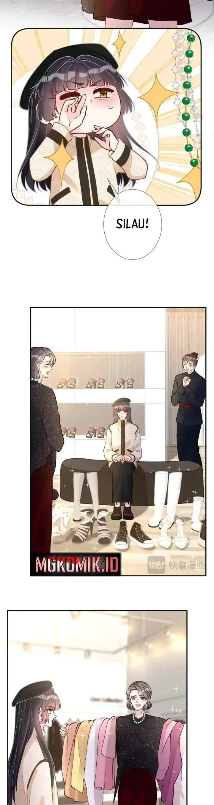 image-komik-bao-jin-wo-de-xiao-majia-chapter-231-7/21