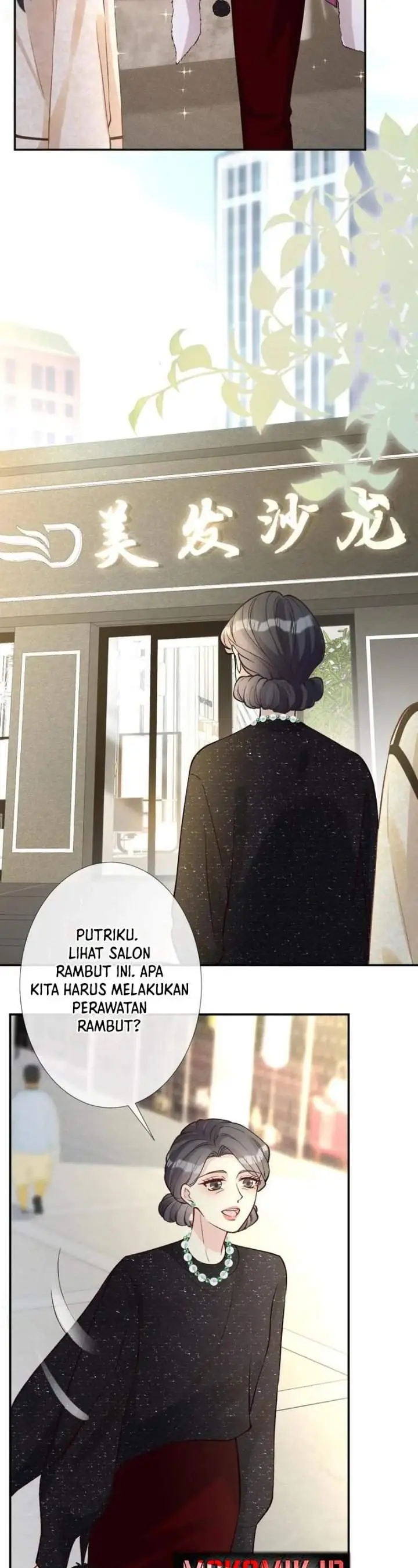image-komik-bao-jin-wo-de-xiao-majia-chapter-231-8/21