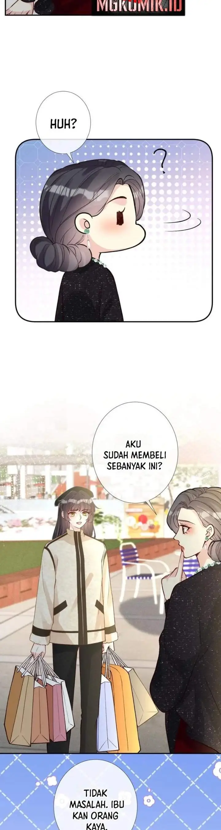 image-komik-bao-jin-wo-de-xiao-majia-chapter-231-9/21