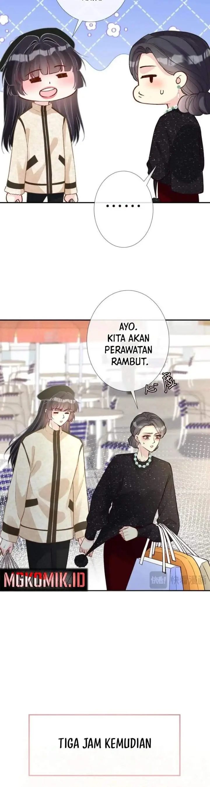 image-komik-bao-jin-wo-de-xiao-majia-chapter-231-10/21