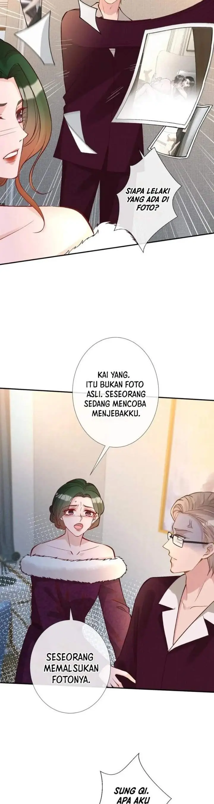 image-komik-bao-jin-wo-de-xiao-majia-chapter-231-18/21