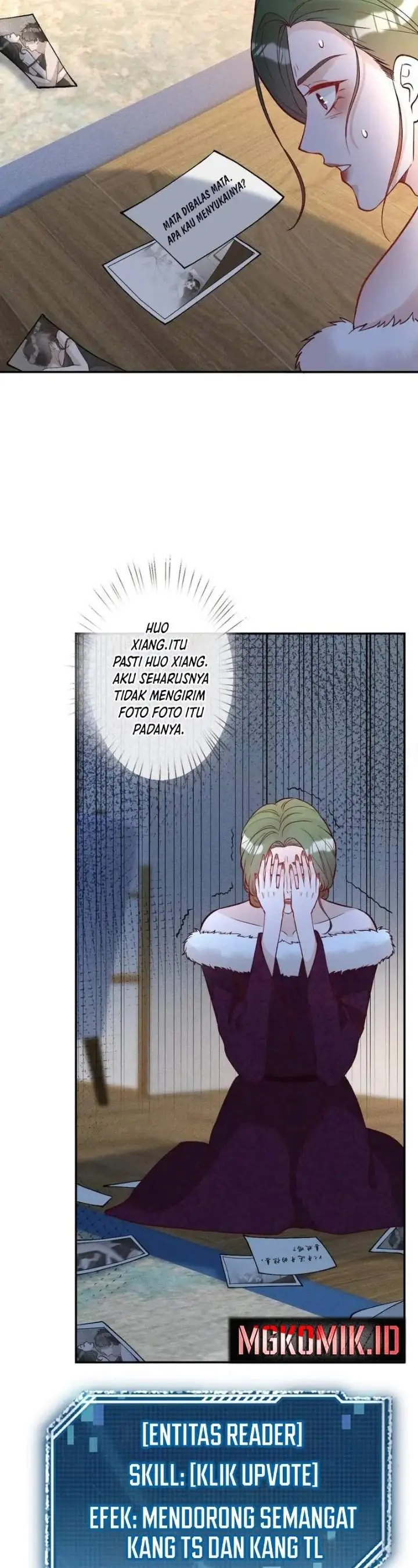 image-komik-bao-jin-wo-de-xiao-majia-chapter-231-20/21