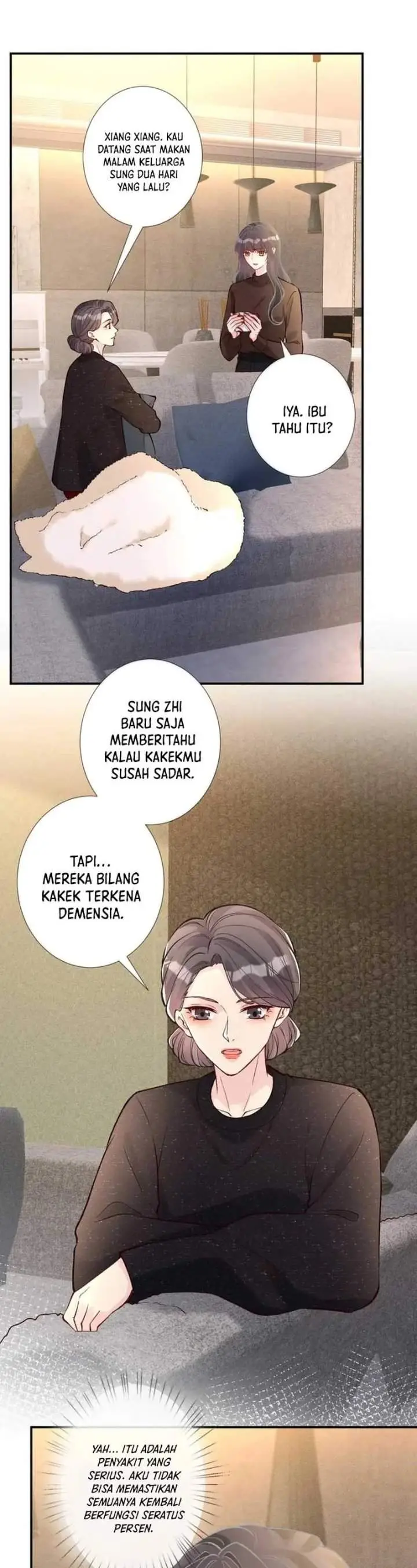image-komik-bao-jin-wo-de-xiao-majia-chapter-232-2/20