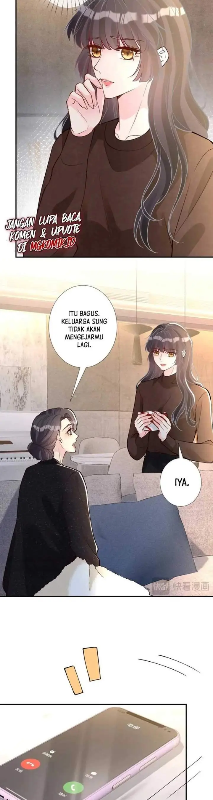 image-komik-bao-jin-wo-de-xiao-majia-chapter-232-3/20