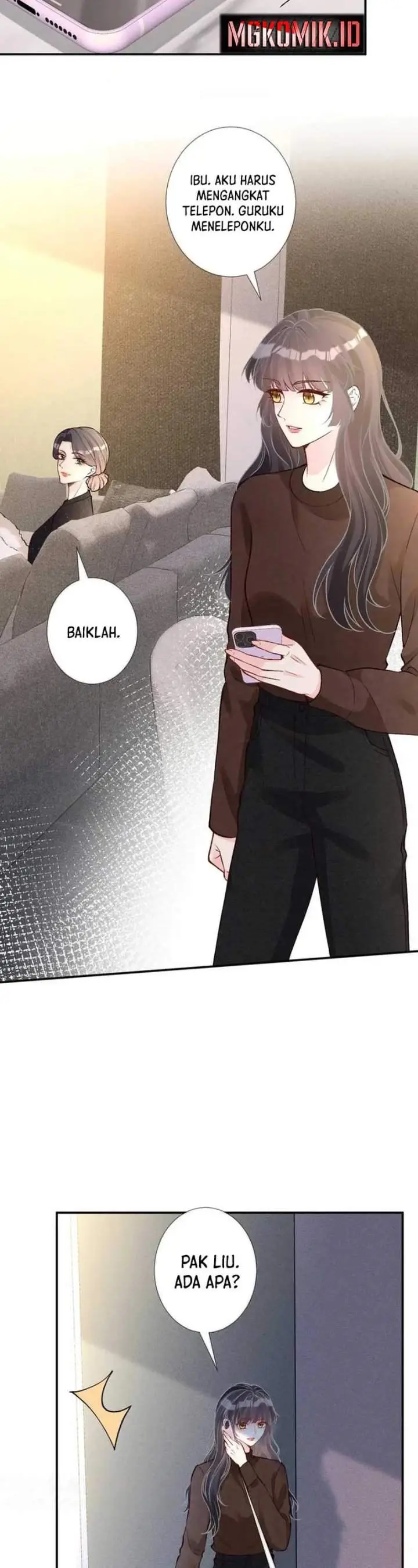 image-komik-bao-jin-wo-de-xiao-majia-chapter-232-4/20