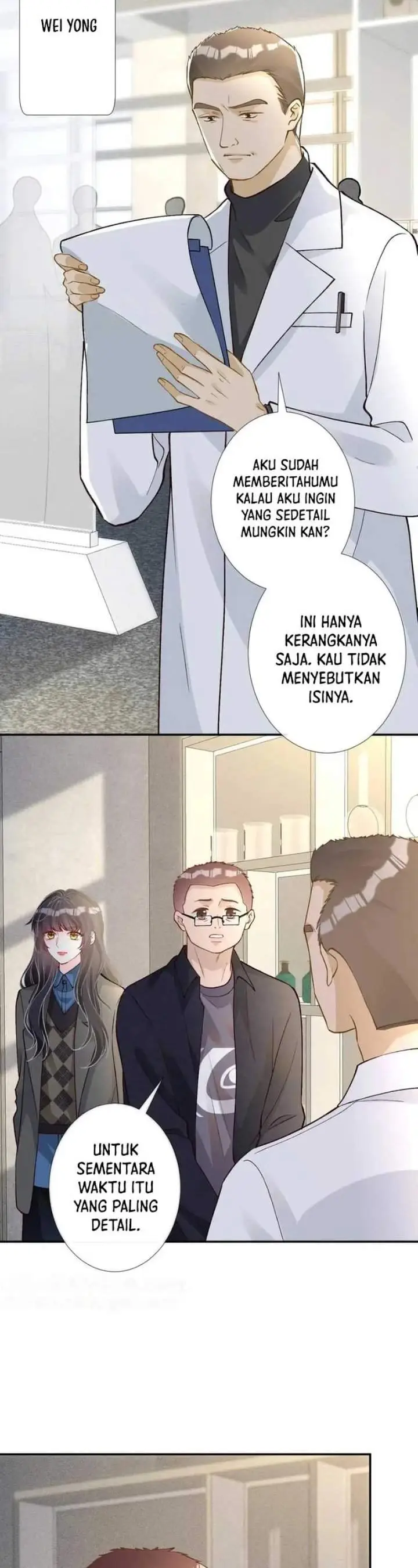 image-komik-bao-jin-wo-de-xiao-majia-chapter-232-6/20