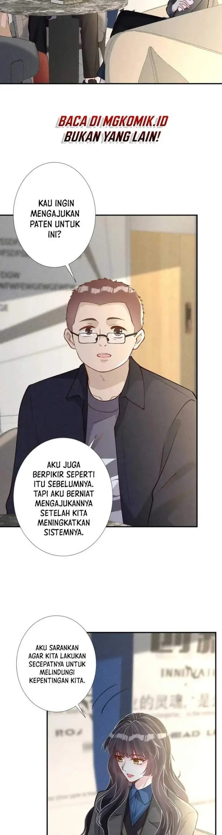 image-komik-bao-jin-wo-de-xiao-majia-chapter-232-10/20