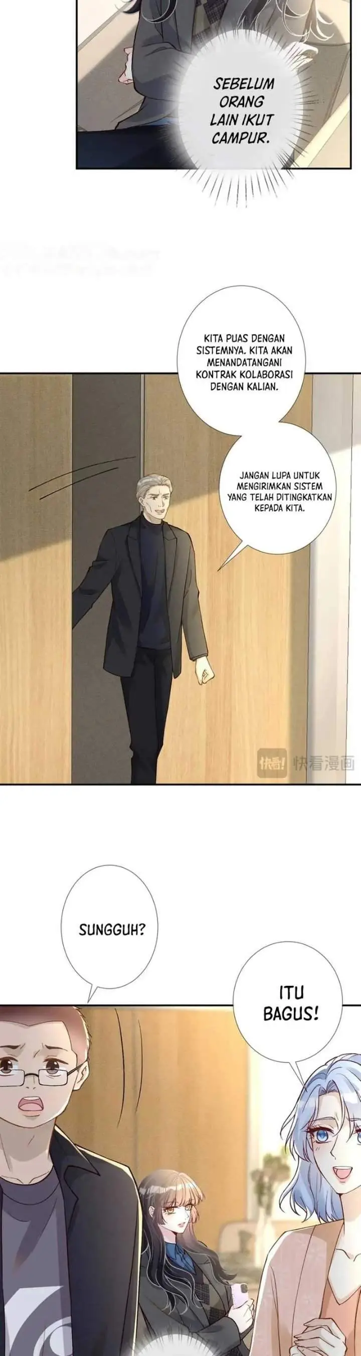 image-komik-bao-jin-wo-de-xiao-majia-chapter-232-11/20