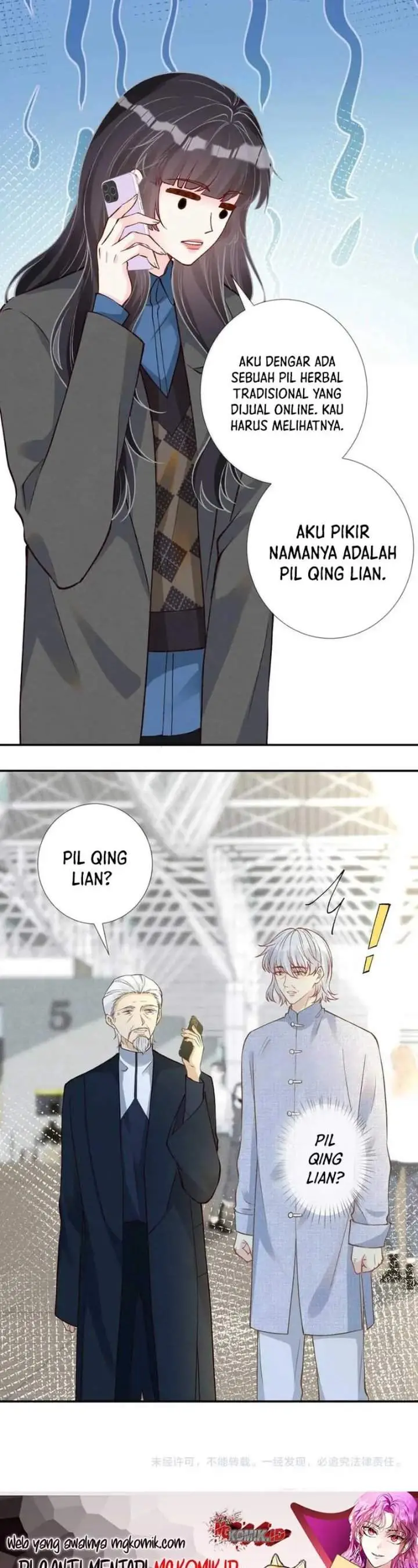 image-komik-bao-jin-wo-de-xiao-majia-chapter-232-18/20