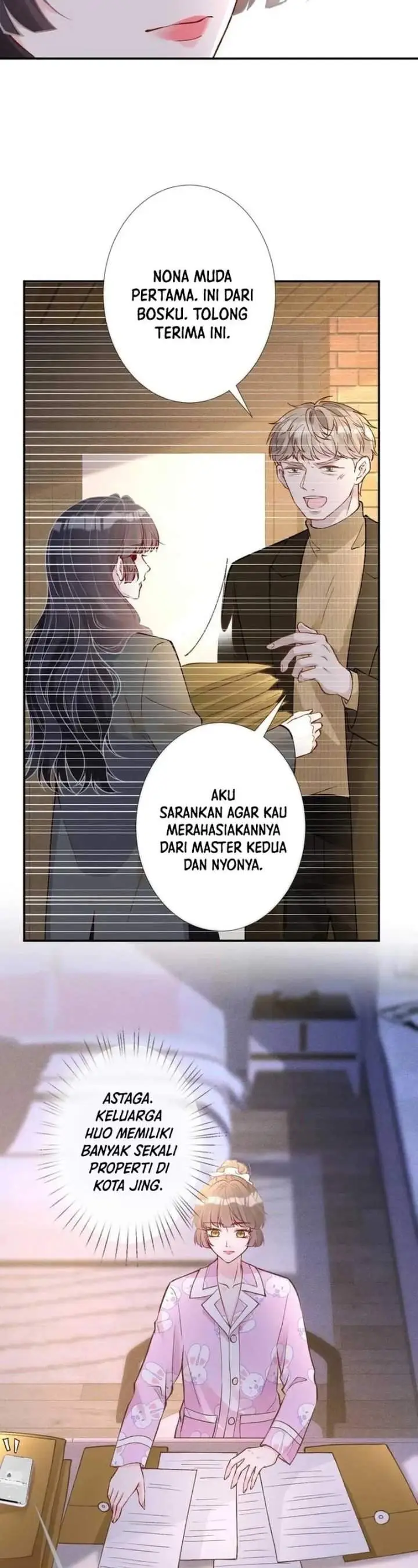 image-komik-bao-jin-wo-de-xiao-majia-chapter-233-4/21