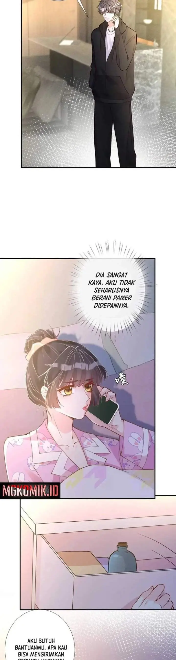 image-komik-bao-jin-wo-de-xiao-majia-chapter-233-7/21