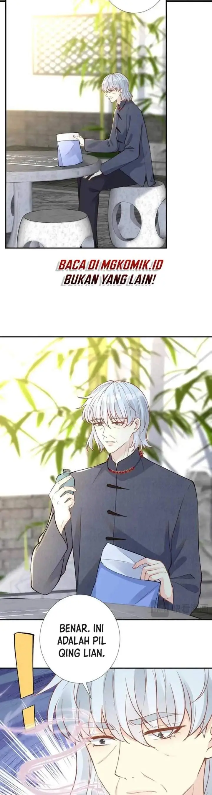 image-komik-bao-jin-wo-de-xiao-majia-chapter-233-10/21