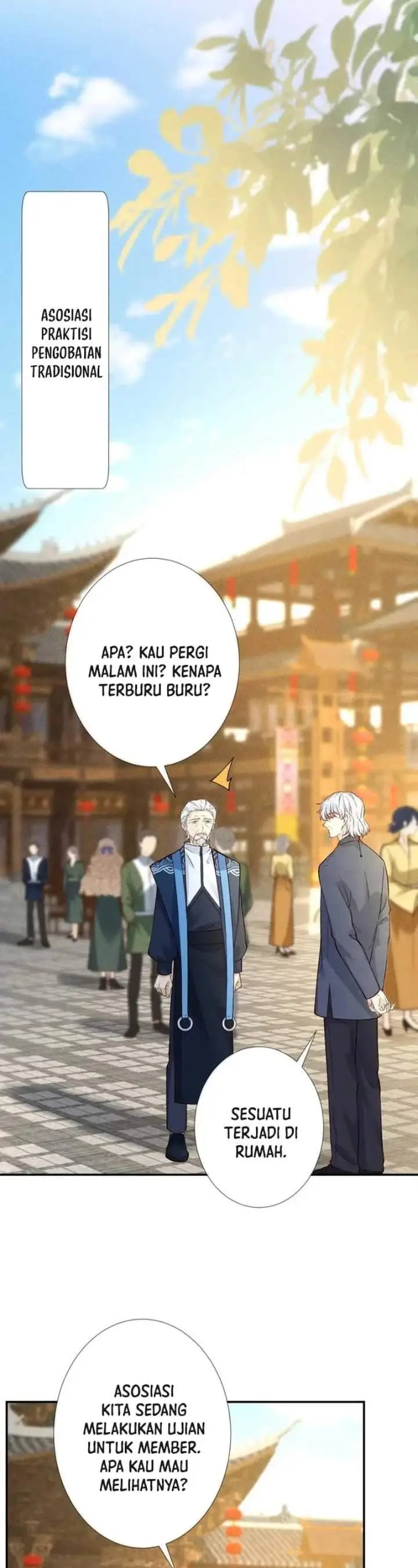 image-komik-bao-jin-wo-de-xiao-majia-chapter-233-12/21