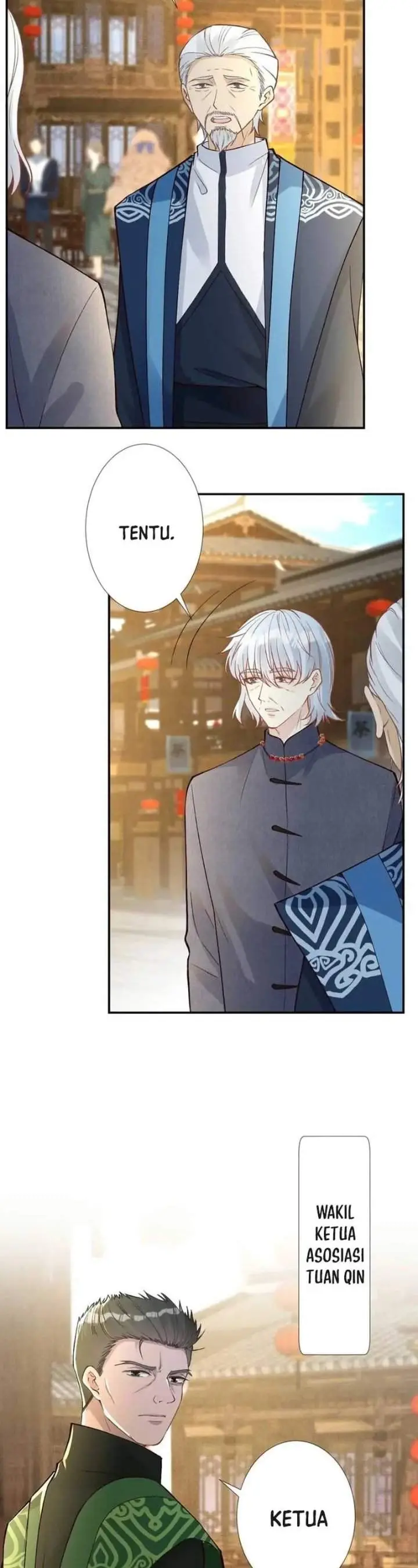 image-komik-bao-jin-wo-de-xiao-majia-chapter-233-13/21