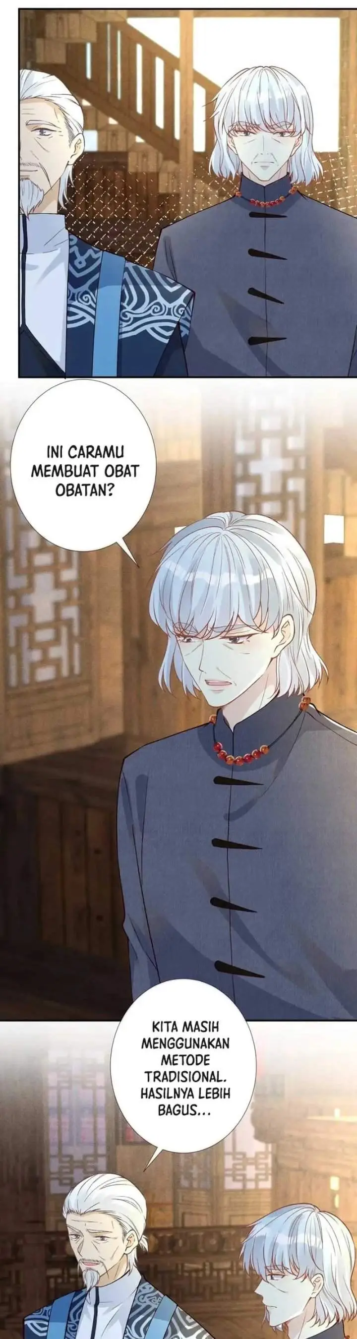image-komik-bao-jin-wo-de-xiao-majia-chapter-233-16/21