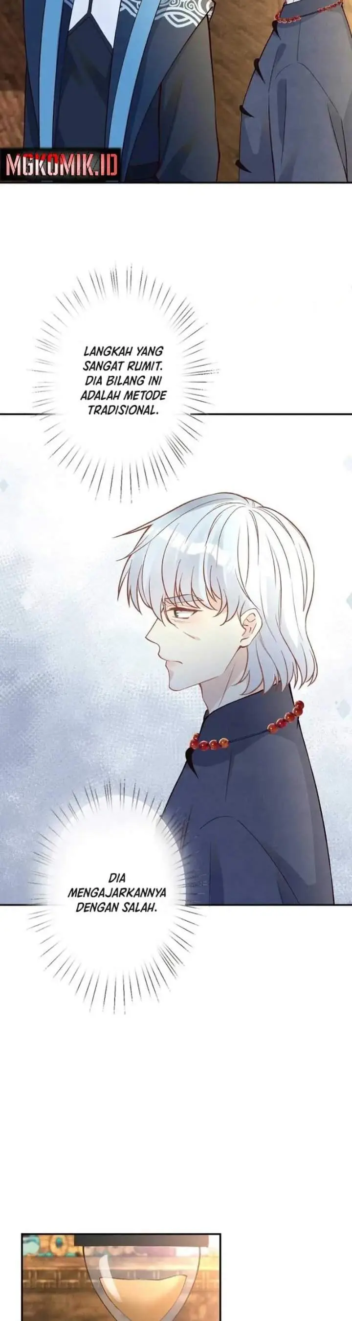 image-komik-bao-jin-wo-de-xiao-majia-chapter-233-17/21