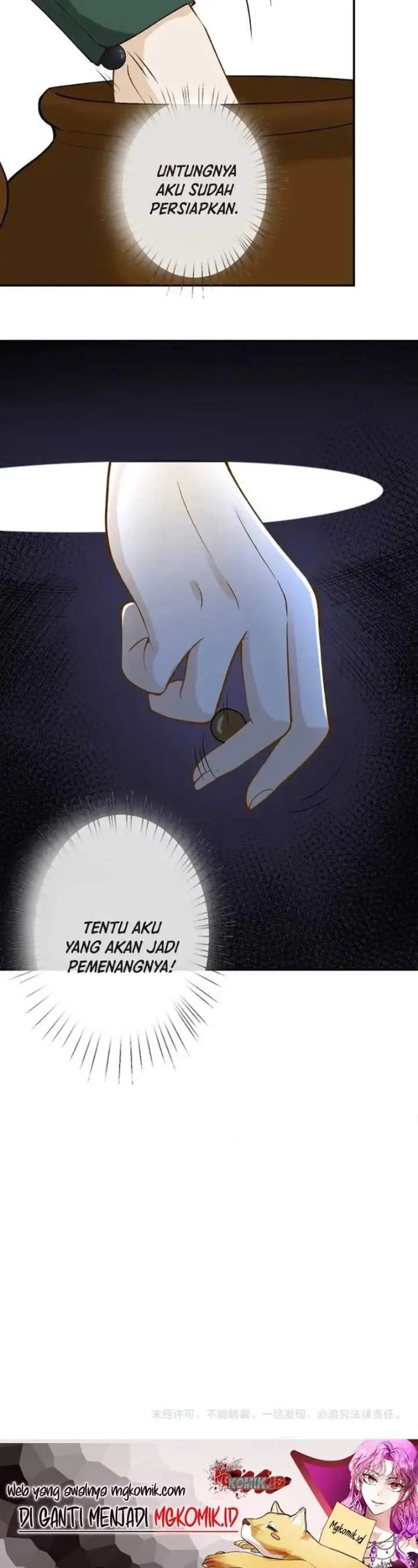 image-komik-bao-jin-wo-de-xiao-majia-chapter-233-19/21
