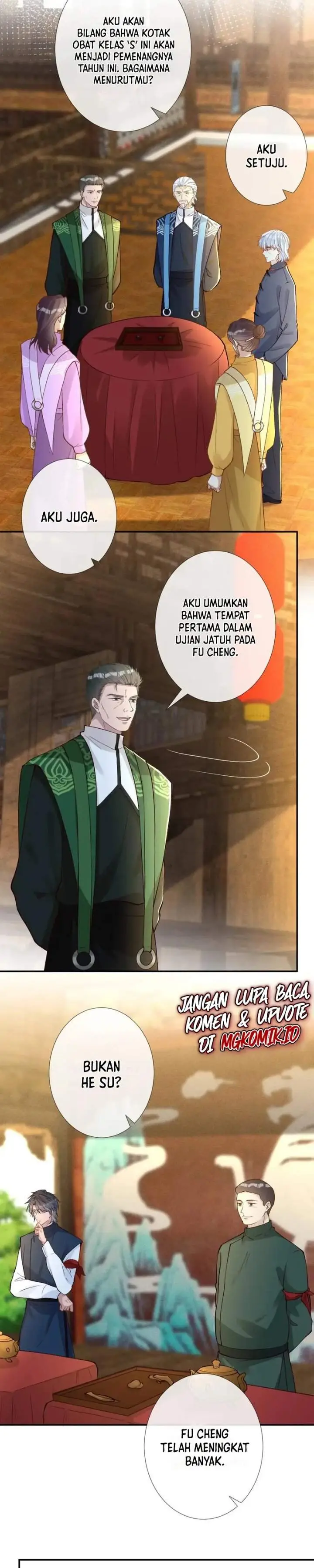 image-komik-bao-jin-wo-de-xiao-majia-chapter-234-1/16
