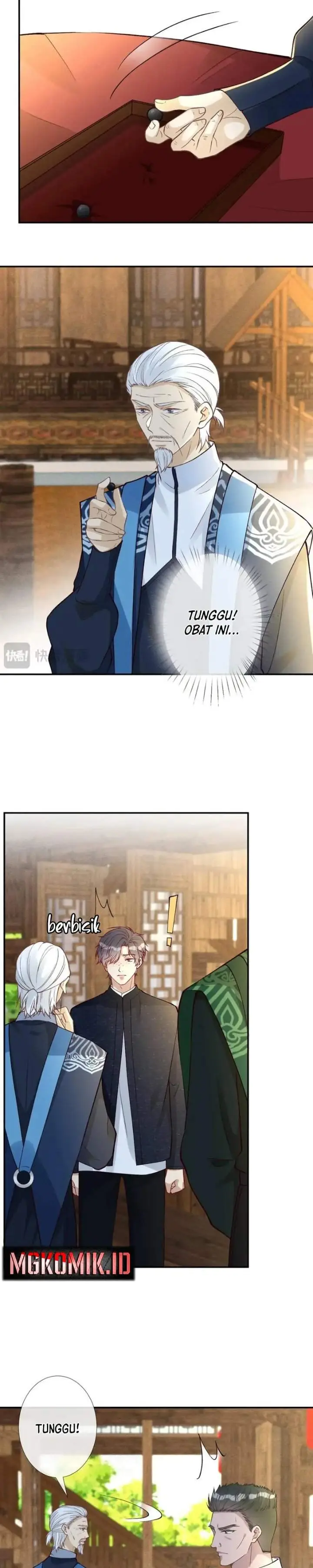 image-komik-bao-jin-wo-de-xiao-majia-chapter-234-2/16