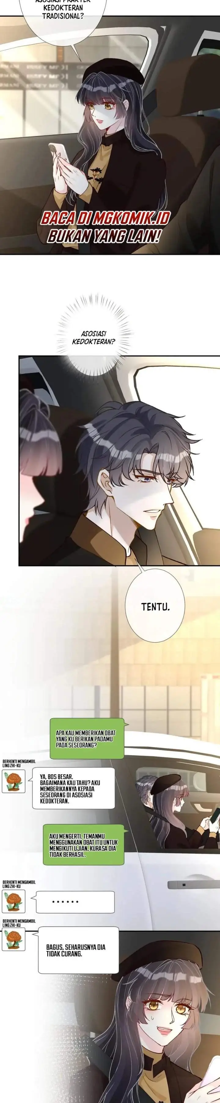 image-komik-bao-jin-wo-de-xiao-majia-chapter-234-8/16