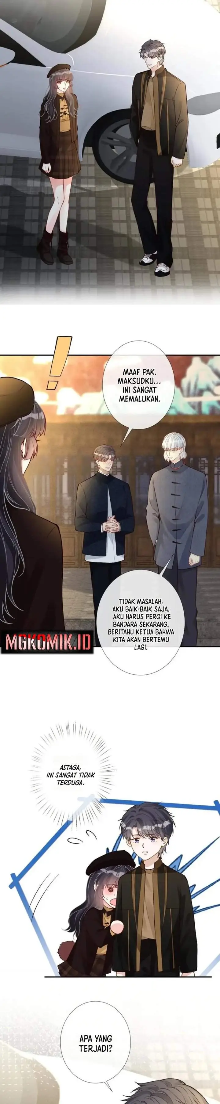 image-komik-bao-jin-wo-de-xiao-majia-chapter-234-10/16