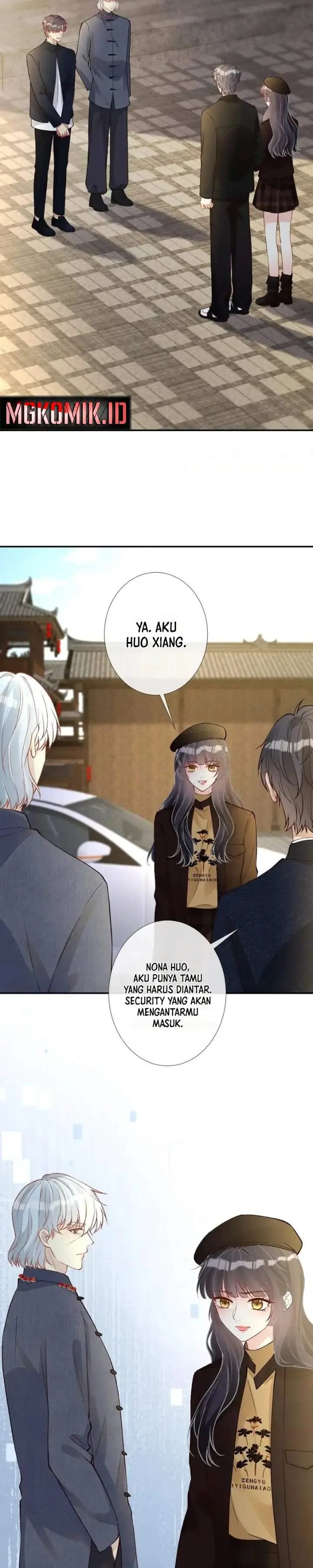 image-komik-bao-jin-wo-de-xiao-majia-chapter-234-12/16