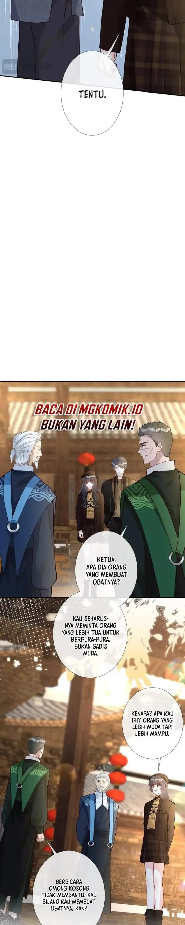 image-komik-bao-jin-wo-de-xiao-majia-chapter-234-13/16