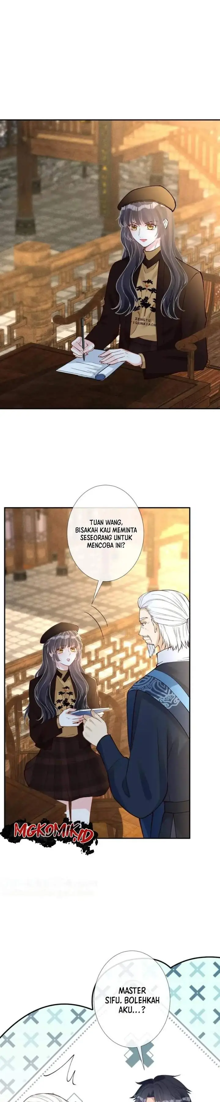 image-komik-bao-jin-wo-de-xiao-majia-chapter-235-4/15