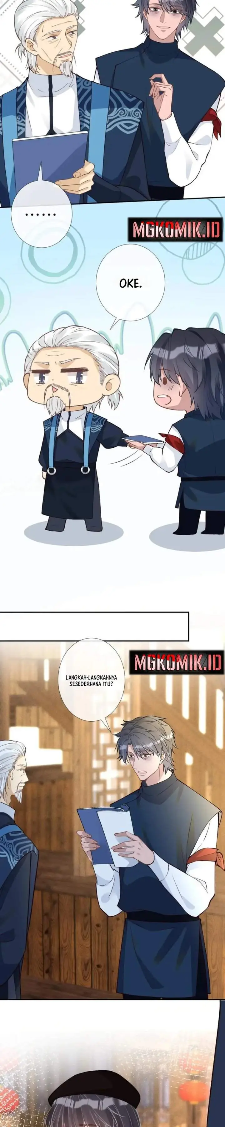 image-komik-bao-jin-wo-de-xiao-majia-chapter-235-5/15