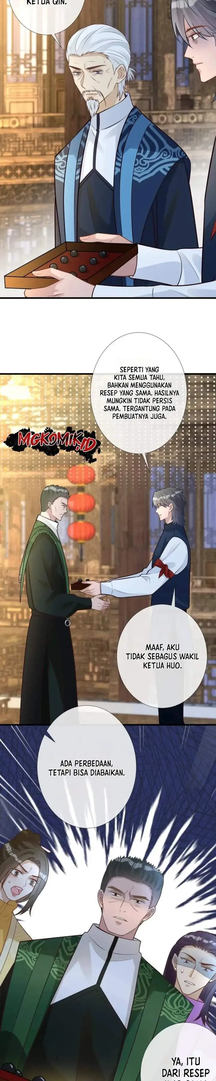 image-komik-bao-jin-wo-de-xiao-majia-chapter-235-8/15
