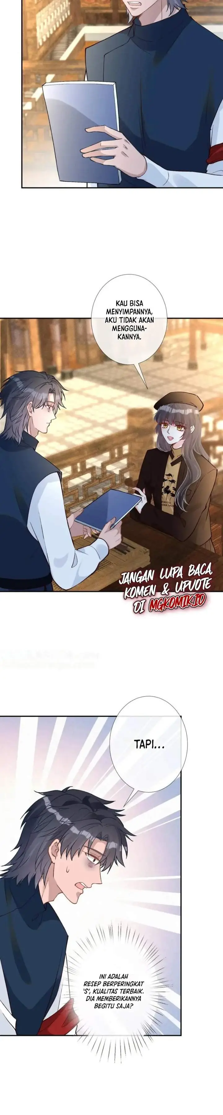 image-komik-bao-jin-wo-de-xiao-majia-chapter-235-11/15