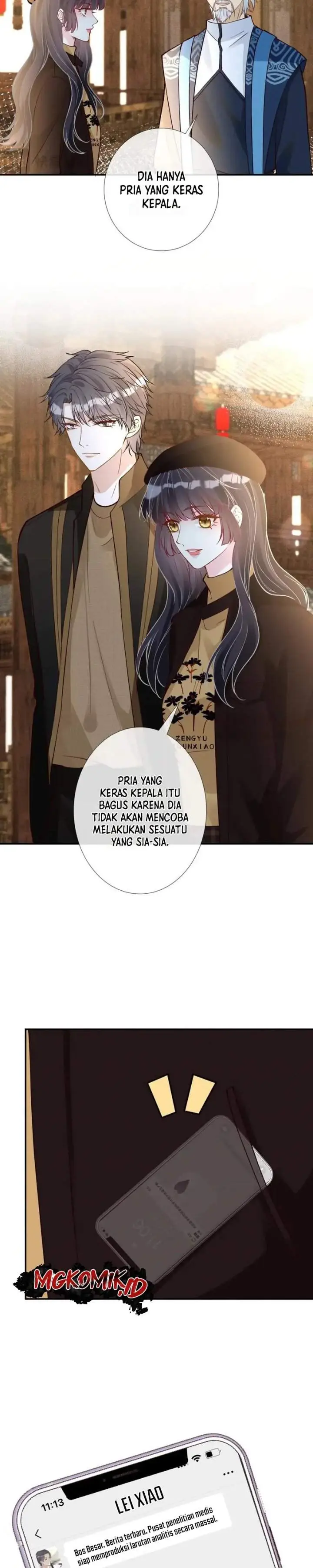 image-komik-bao-jin-wo-de-xiao-majia-chapter-235-13/15