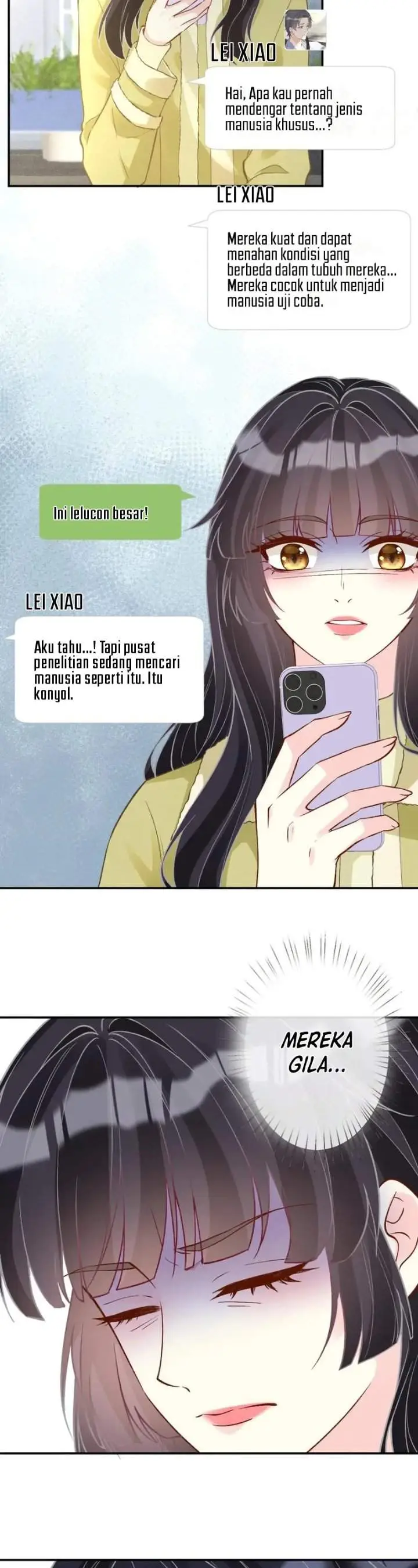 image-komik-bao-jin-wo-de-xiao-majia-chapter-236-3/18