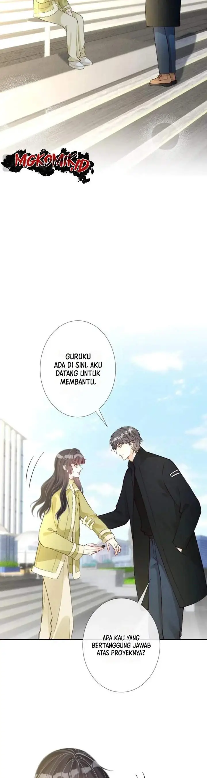 image-komik-bao-jin-wo-de-xiao-majia-chapter-236-5/18