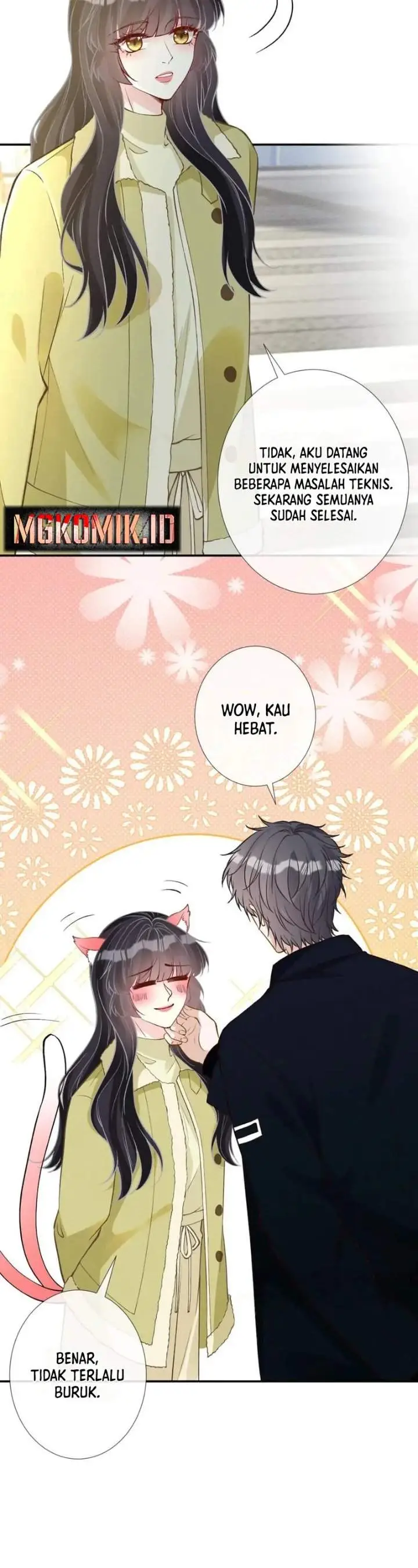 image-komik-bao-jin-wo-de-xiao-majia-chapter-236-6/18