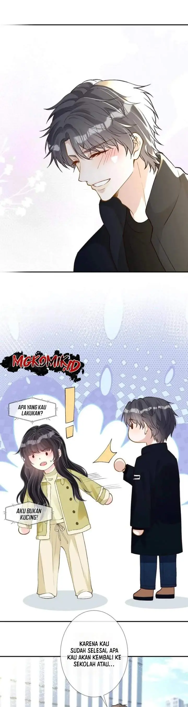 image-komik-bao-jin-wo-de-xiao-majia-chapter-236-7/18