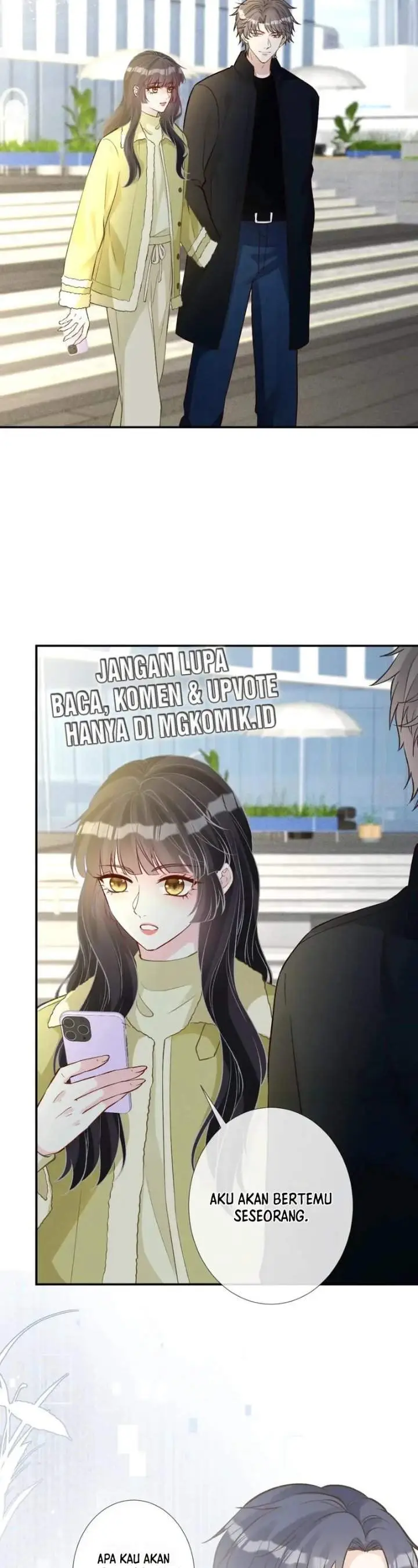 image-komik-bao-jin-wo-de-xiao-majia-chapter-236-8/18