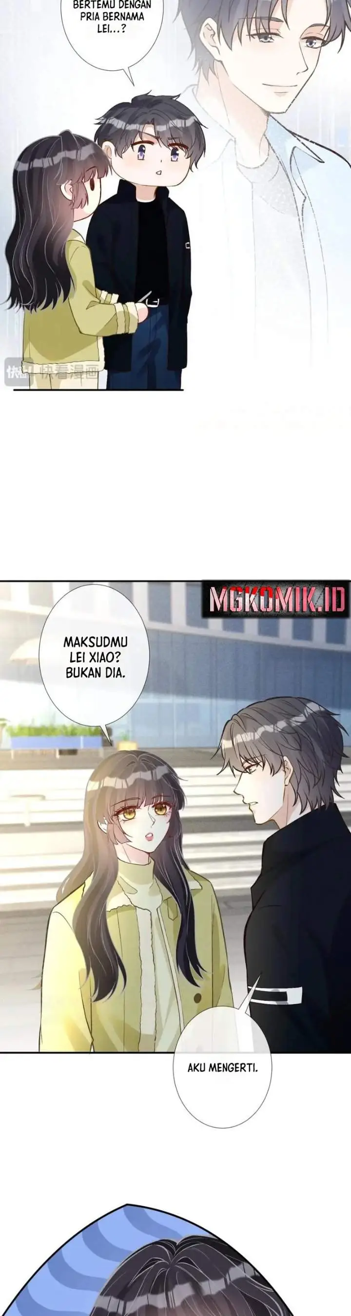 image-komik-bao-jin-wo-de-xiao-majia-chapter-236-9/18