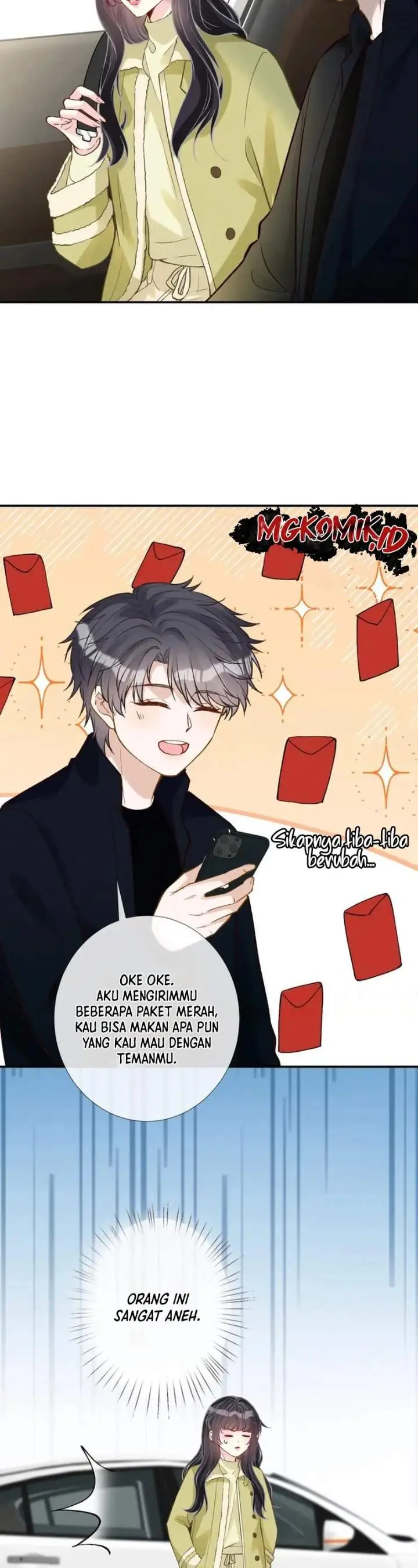 image-komik-bao-jin-wo-de-xiao-majia-chapter-236-11/18