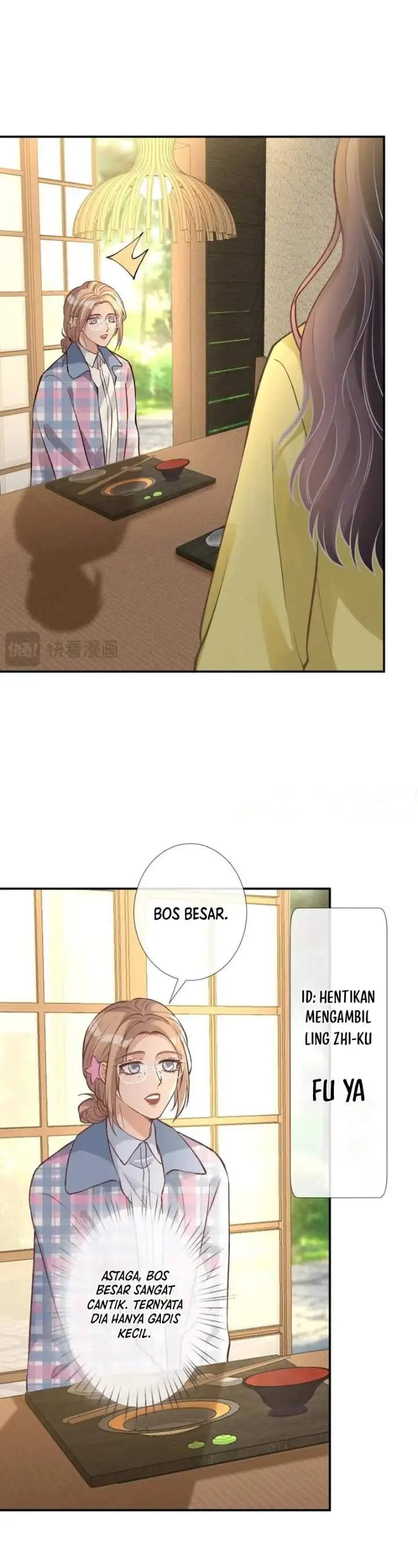 image-komik-bao-jin-wo-de-xiao-majia-chapter-236-13/18