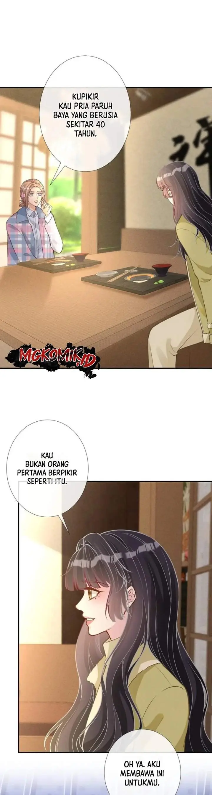 image-komik-bao-jin-wo-de-xiao-majia-chapter-236-14/18