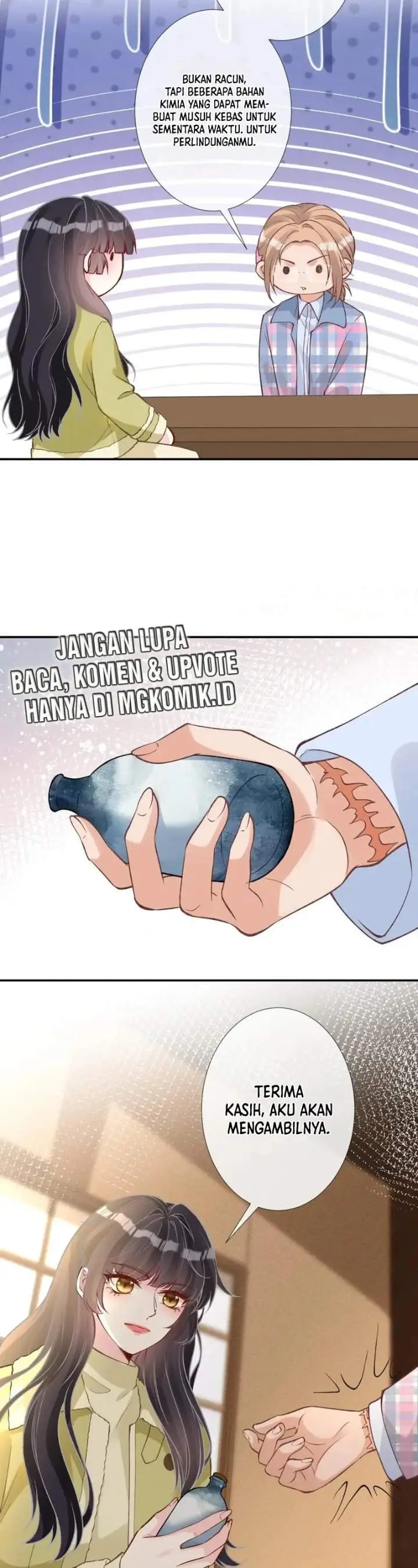 image-komik-bao-jin-wo-de-xiao-majia-chapter-236-15/18