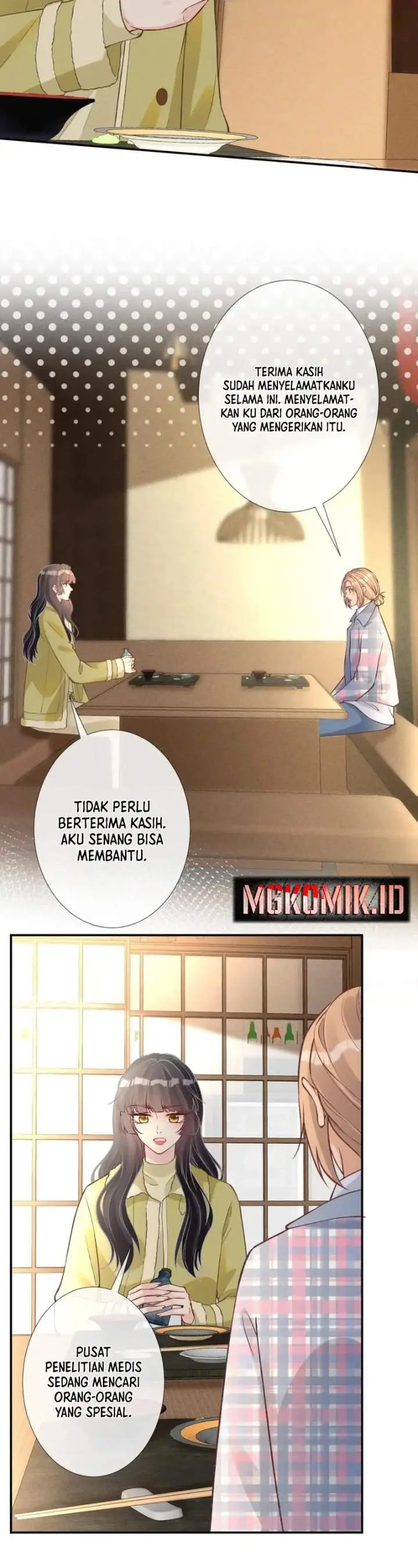 image-komik-bao-jin-wo-de-xiao-majia-chapter-236-16/18