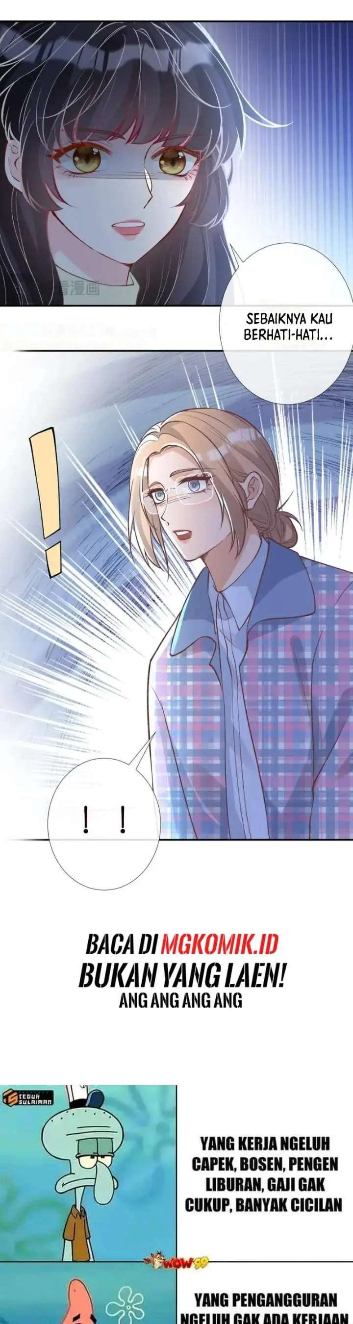 image-komik-bao-jin-wo-de-xiao-majia-chapter-236-17/18