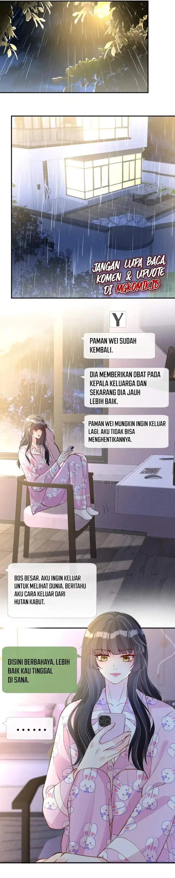 image-komik-bao-jin-wo-de-xiao-majia-chapter-237-1/15