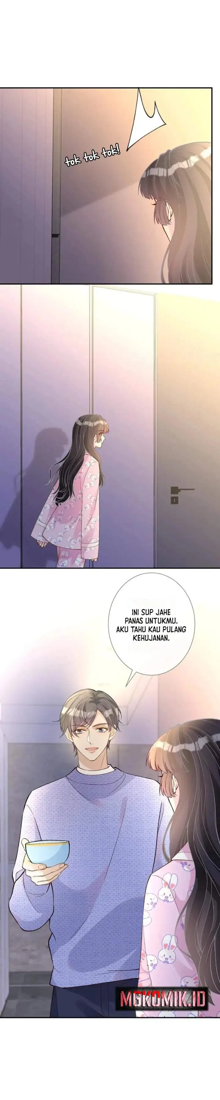 image-komik-bao-jin-wo-de-xiao-majia-chapter-237-2/15