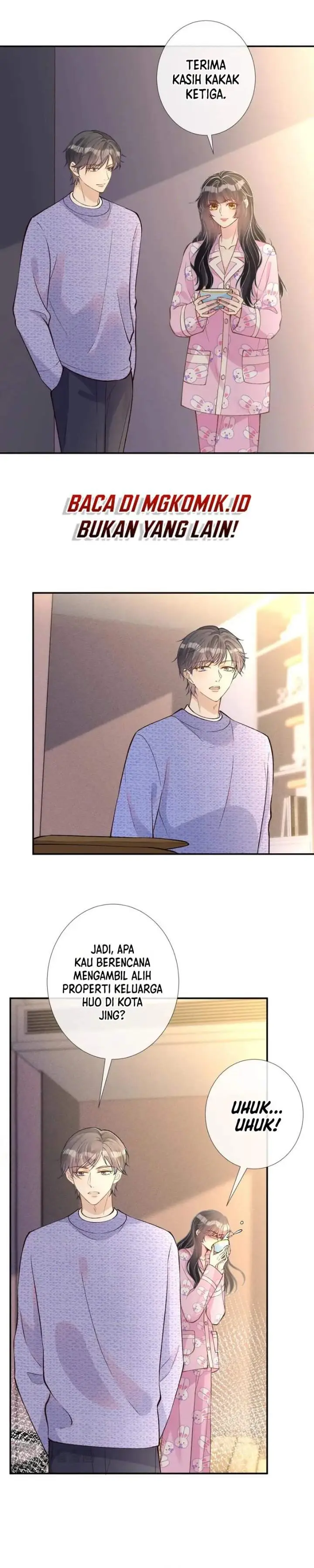 image-komik-bao-jin-wo-de-xiao-majia-chapter-237-3/15