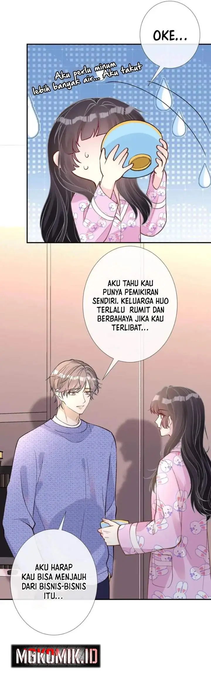 image-komik-bao-jin-wo-de-xiao-majia-chapter-237-5/15