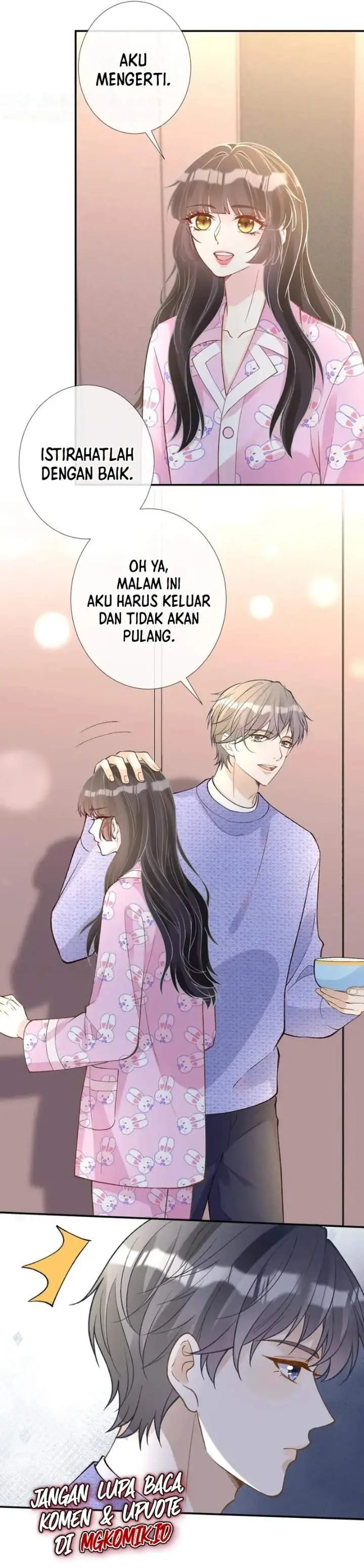 image-komik-bao-jin-wo-de-xiao-majia-chapter-237-6/15